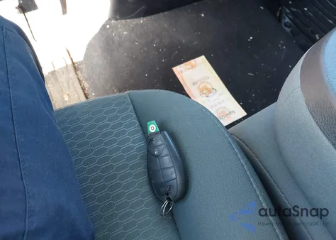 2016 Ram 1500 Tradesman from USA, damaged, VIN 1C6RR6FG0GS389636